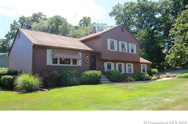 1st image of 133 Diane Ln