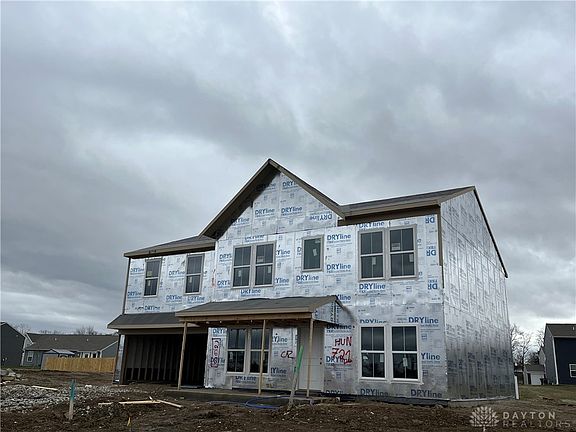 2nd image of 260 Quail Hollow Dr