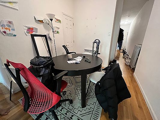 3rd image of 211 W 108th St APT 2
