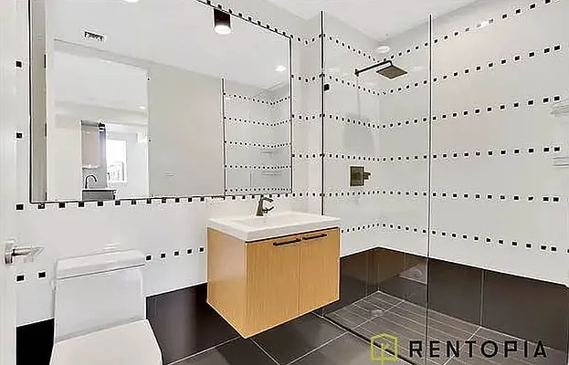 Rented by Rentopia | media 32