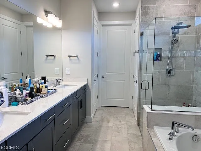 7100 Del Webb Oak Creek Blvd — Photo 5