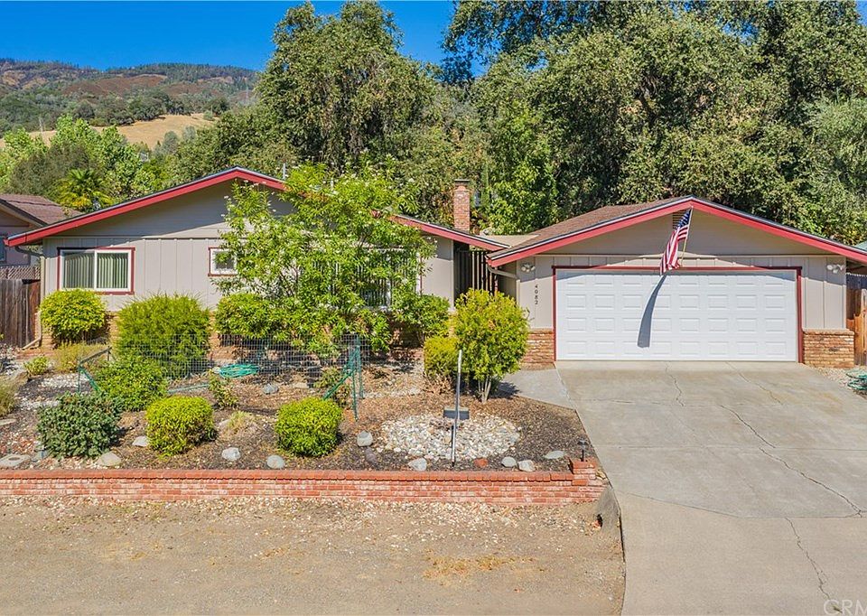 1st image of 4082 Kensington Way