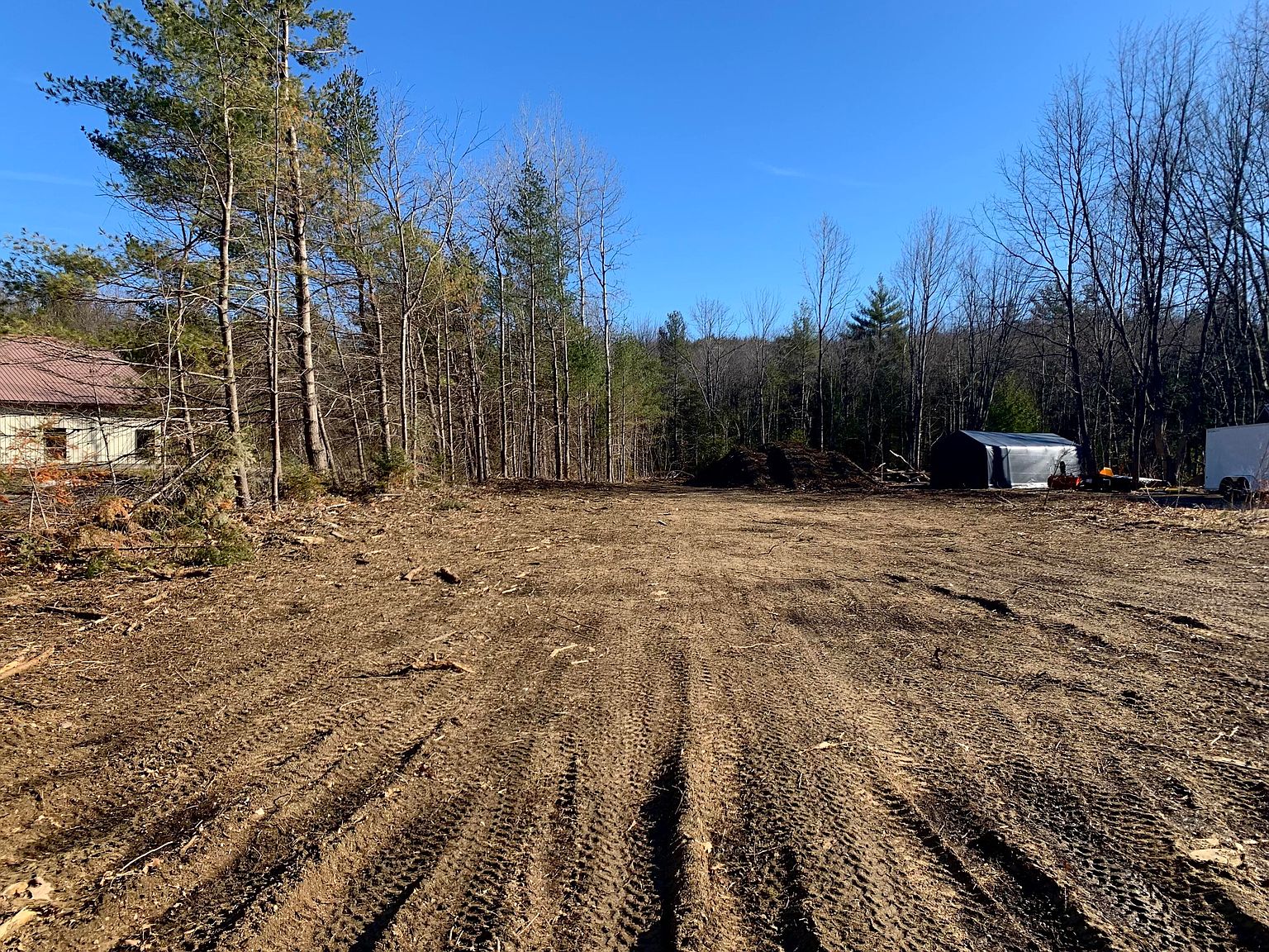 TBD Sokokis Trail, East Waterboro, ME 04030 Zillow