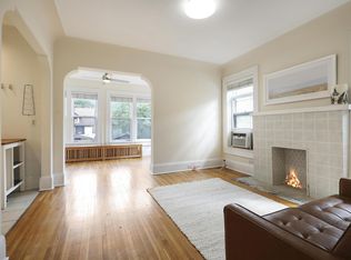 2606 Humboldt Ave S APT 6, Minneapolis, MN 55408