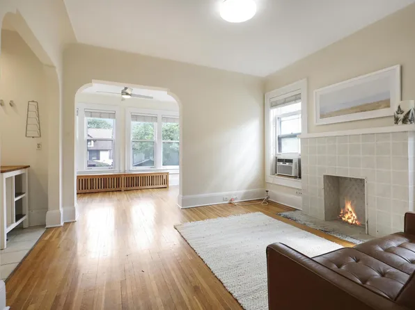 2606 Humboldt Ave S APT 6, Minneapolis, MN 55408