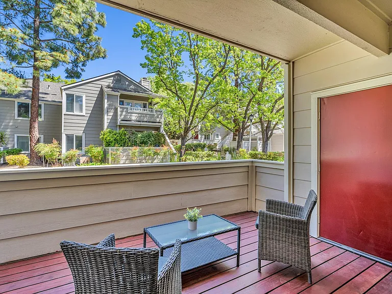 303 Norris Canyon Ter — Photo 17