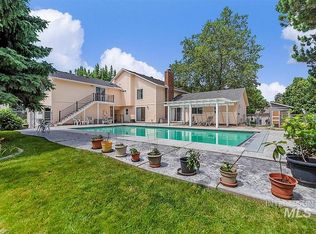 12650 W Ginger Creek Dr, Boise, ID 83713
