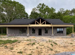 41 County Road 1462, Cullman, AL 35055