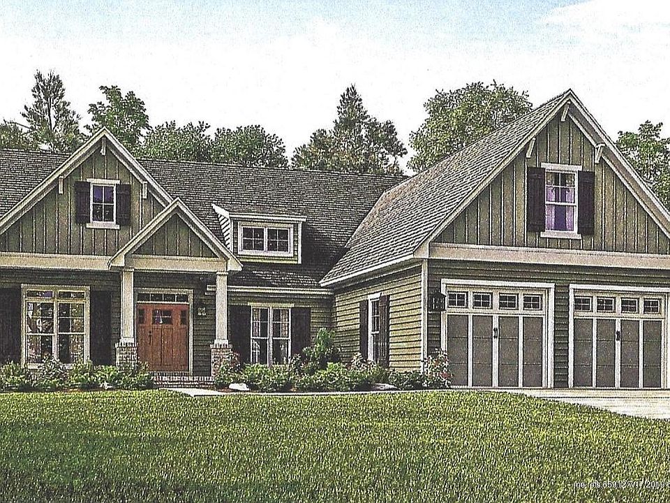 1st image of 11 Higgins Dr Lot 6