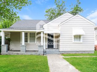 1324 18th St, Columbus, GA 31901