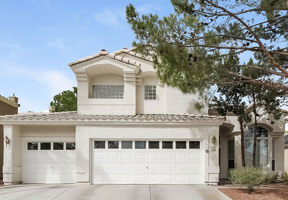 1st image of 1429 Sunblush Ln