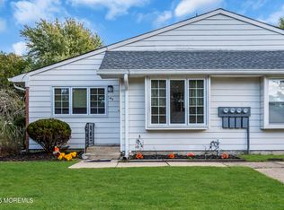 14 Betsy Ross Lane #A, Whiting, NJ 08759