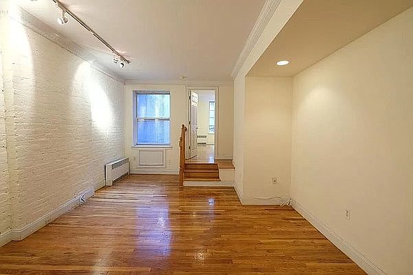 1st image of 104 E 98th St APT 3A