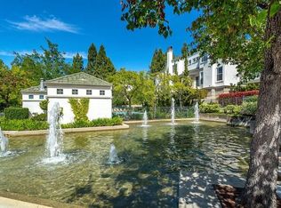 445 Milan Dr UNIT 119, San Jose, CA 95134