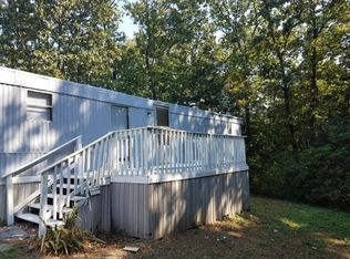 8334 Springfield Rd, Soddy Daisy, TN 37379