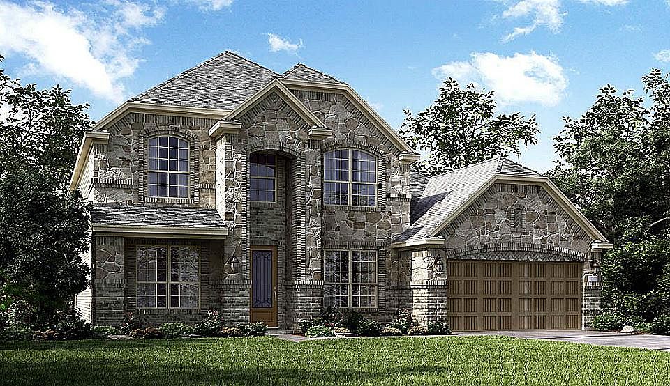 1st image of 9018 Lacombe Ln