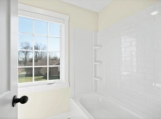 710 E South St, Greenbrier, TN 37073