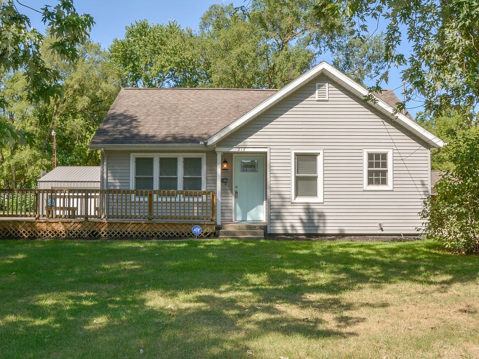 212 Nelson st (1)