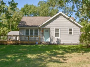 212 Nelson St, Battle Creek, MI 49014