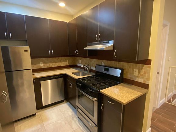 2nd image of 30-83 32nd St #1W