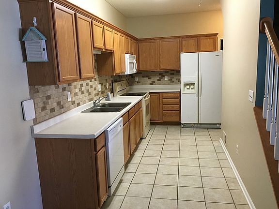 2nd image of 21160 Morgan Dr S