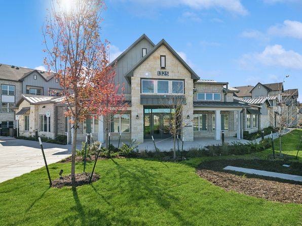 1325 Choate Pkwy #6307