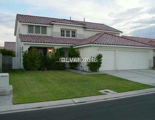 1st image of 357 Velino Ave #0