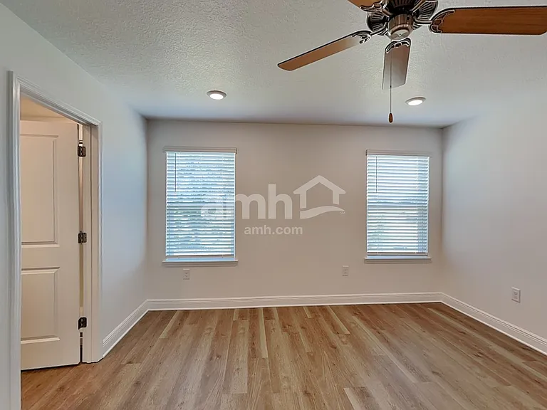 14614 Cedar Trunk Ter — Photo 13