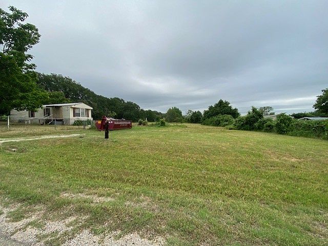 1st image of 1704 Michael Ln