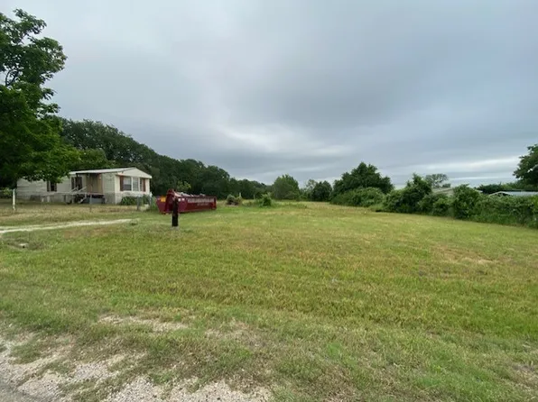 1704 Michael Ln, Weatherford, TX 76085