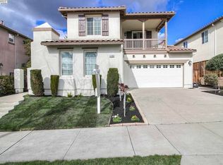 1104 Bellingham Sq, San Ramon, CA 94582