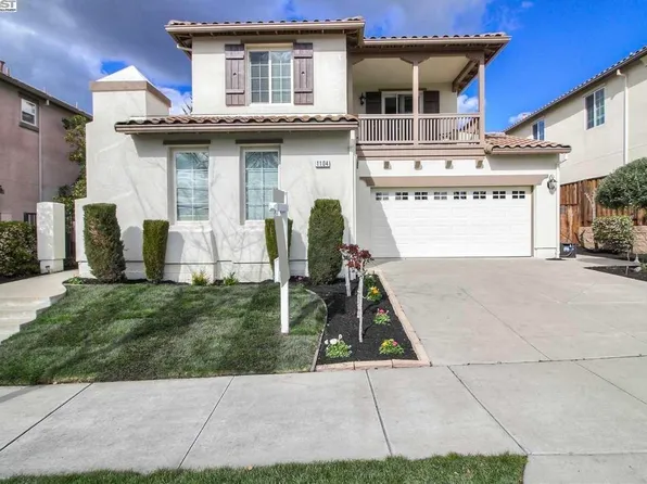 1104 Bellingham Sq, San Ramon, CA 94582