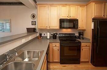 4th image of 11596B Cavalier Landing Ct