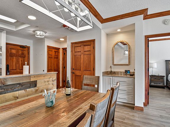 5th image of 3000 Canyons Resort Dr #4504