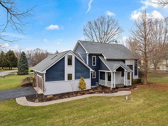 3rd image of 13164 Highland Springs Dr
