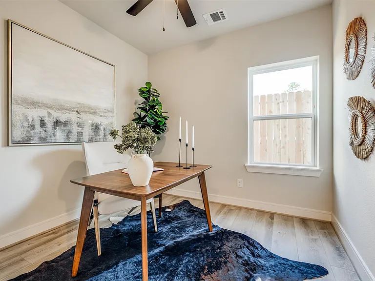 6514 Old Olive Tree Dr — Photo 10