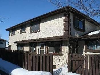 1st image of 6410 83rd Ct N