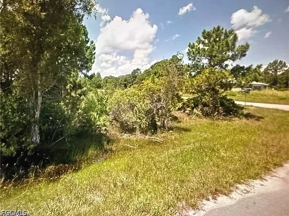 1256 Belgrave St, Fort Myers, FL 33913