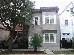 1st image of 2440 W Cortland St