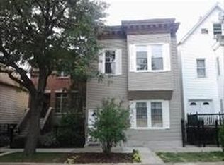2440 W Cortland St, Chicago, IL 60647