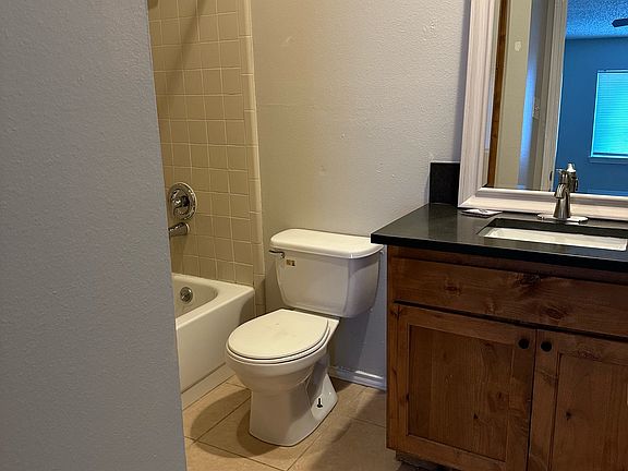 3rd image of 8418 Cranberry Hl APT 2