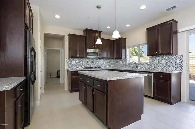 7124 Crimora Ave — Photo 12