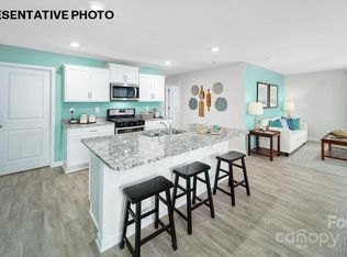 830 Two Brothers Ln, York, SC 29745