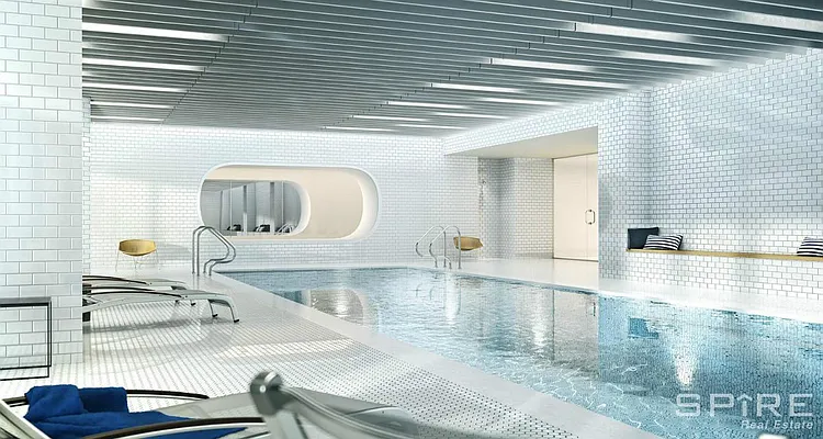 Rented by Spire Group | media 10