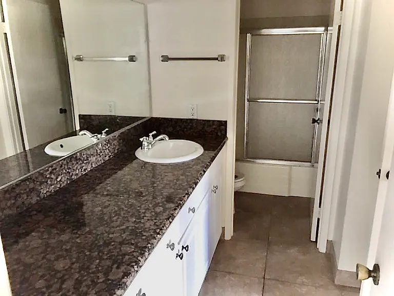 9580 Easter Way — Photo 5