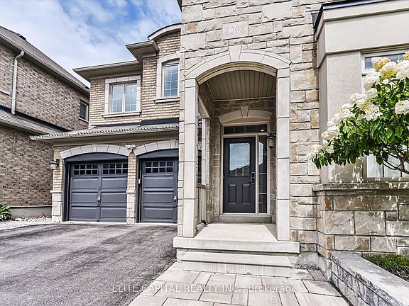2nd image of 1208 Atkins Dr