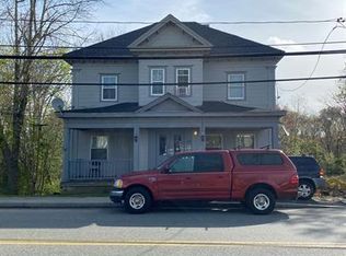 459 Main St #16169535, Wareham, MA 02571