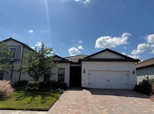 4228 Traditions Drive Ave, Maria, FL 34142