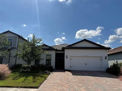 4228 Traditions DR, Maria, FL, 34142