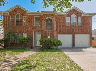 33club♡ CLUB 33 Disneyland 1901 Lounge Collectors Fortress Marvel